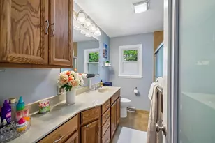 105 W Slifer St, Portage, WI 53901 - Photo 22