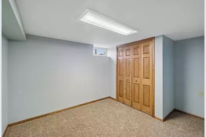 105 W Slifer Street, Portage, WI 53901 - Photo 34