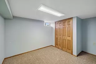 105 W Slifer St, Portage, WI 53901 - Photo 34