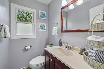 105 W Slifer Street, Portage, WI 53901 - Photo 20