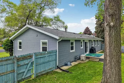 105 W Slifer Street, Portage, WI 53901 - Photo 64