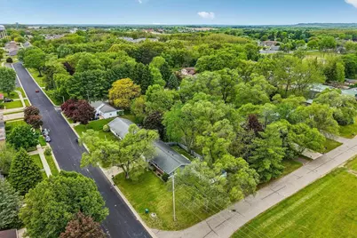 105 W Slifer Street, Portage, WI 53901 - Photo 58