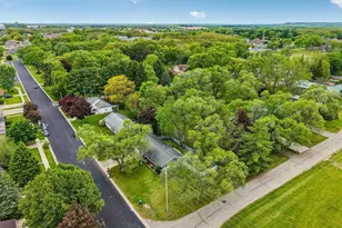 105 W Slifer St, Portage, WI 53901 - Photo 58