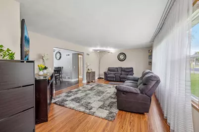 105 W Slifer Street, Portage, WI 53901 - Photo 10
