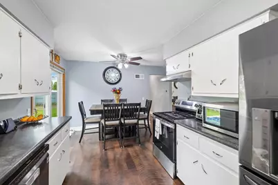 105 W Slifer Street, Portage, WI 53901 - Photo 12