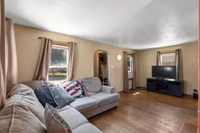 200 Hamilton Street, Beaver Dam, WI 53916 - Photo 2