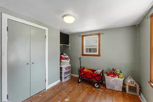 200 Hamilton St, Beaver Dam, WI 53916 - Photo 10