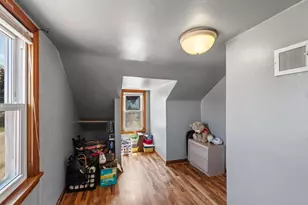 200 Hamilton St, Beaver Dam, WI 53916 - Photo 14