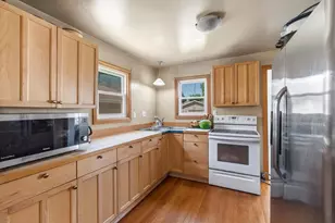 200 Hamilton St, Beaver Dam, WI 53916 - Photo 6