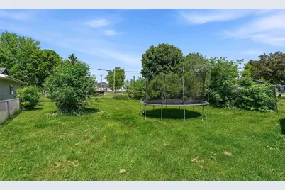 200 Hamilton Street, Beaver Dam, WI 53916 - Photo 18