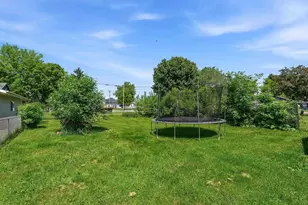 200 Hamilton St, Beaver Dam, WI 53916 - Photo 18