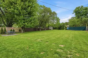 2009 Portage Rd, Madison, WI 53704 - Photo 32
