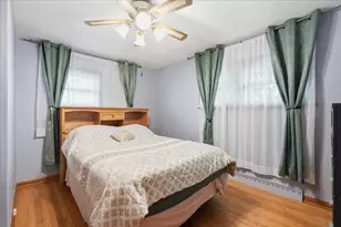 2009 Portage Rd, Madison, WI 53704 - Photo 20