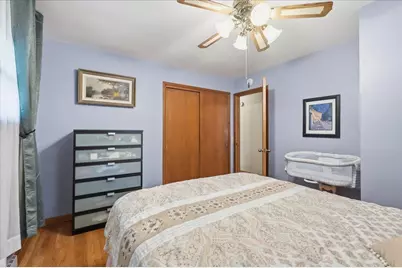 2009 Portage Road, Madison, WI 53704 - Photo 22