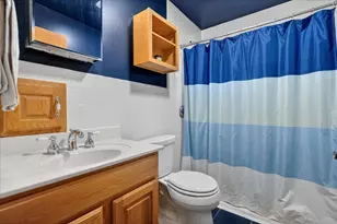 1733 Porter Ave, Madison, WI 53704 - Photo 14