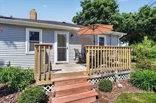 1733 Porter Ave, Madison, WI 53704 - Photo 24