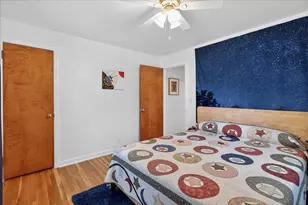 1733 Porter Ave, Madison, WI 53704 - Photo 12