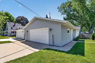 1733 Porter Ave, Madison, WI 53704 - Photo 22