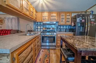 904 Moore St Lot 469, Baraboo, WI 53913 - Photo 12