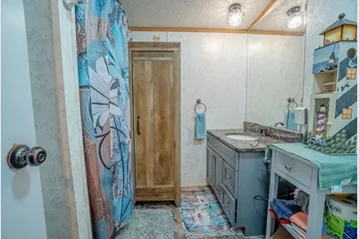 904 Moore Lot 469 Street #469, Baraboo, WI 53913 - Photo 18