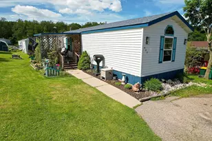 904 Moore St Lot 469, Baraboo, WI 53913 - Photo 26