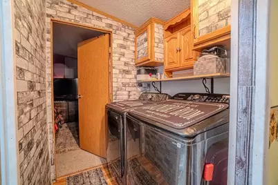 904 Moore Lot 469 Street #469, Baraboo, WI 53913 - Photo 14