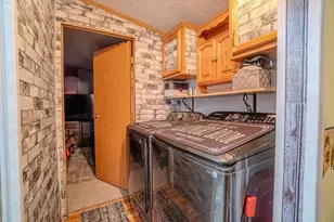 904 Moore St Lot 469, Baraboo, WI 53913 - Photo 14
