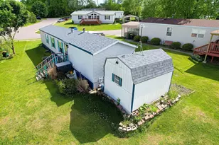 904 Moore St Lot 469, Baraboo, WI 53913 - Photo 6
