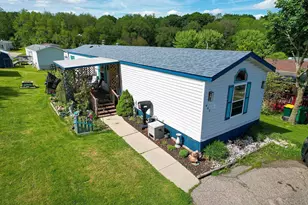 904 Moore St Lot 469, Baraboo, WI 53913 - Photo 2