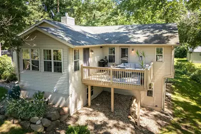 2001 Timber Lake Road, Oregon, WI 53575 - Photo 66