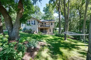 2001 Timber Lake Rd, Oregon, WI 53575 - Photo 60
