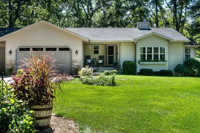 2001 Timber Lake Road, Oregon, WI 53575 - Photo 82