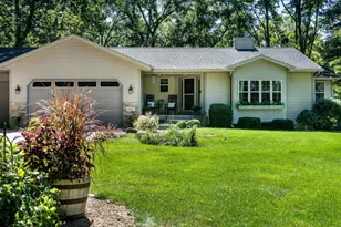 2001 Timber Lake Rd, Oregon, WI 53575 - Photo 82