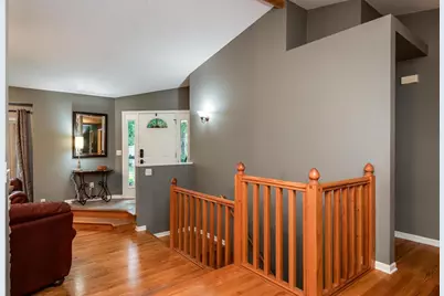 2001 Timber Lake Road, Oregon, WI 53575 - Photo 30