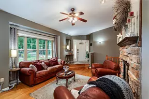 2001 Timber Lake Rd, Oregon, WI 53575 - Photo 14