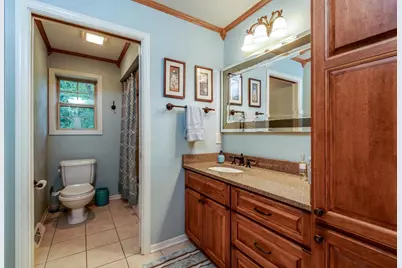 2001 Timber Lake Road, Oregon, WI 53575 - Photo 26