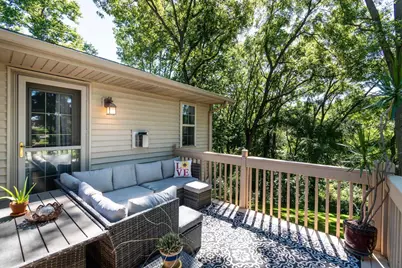 2001 Timber Lake Road, Oregon, WI 53575 - Photo 50