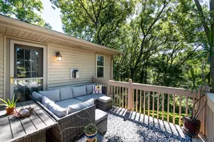 2001 Timber Lake Rd, Oregon, WI 53575 - Photo 50