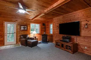 2001 Timber Lake Rd, Oregon, WI 53575 - Photo 34