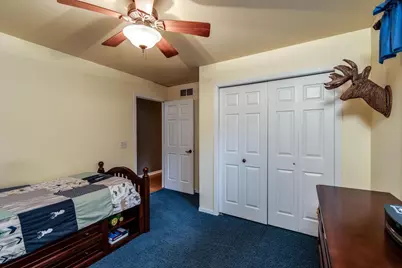 2001 Timber Lake Road, Oregon, WI 53575 - Photo 24