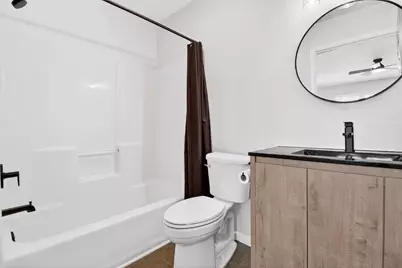 8141 Blakton Road, Madison, WI 53719 - Photo 8