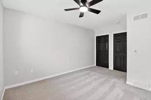 8141 Blakton Rd, Madison, WI 53719 - Photo 10