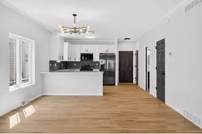 8141 Blakton Road, Madison, WI 53719 - Photo 2