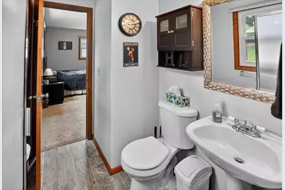 520 Acker Parkway, DeForest, WI 53532 - Photo 26