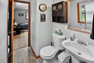 520 Acker Pkwy, DeForest, WI 53532 - Photo 26