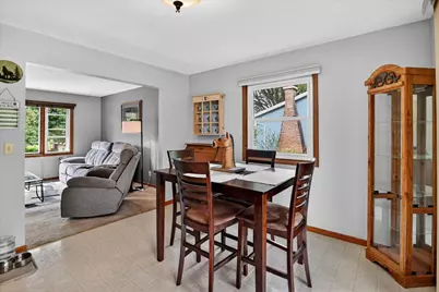 520 Acker Parkway, DeForest, WI 53532 - Photo 12