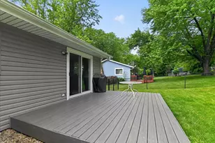 520 Acker Pkwy, DeForest, WI 53532 - Photo 46