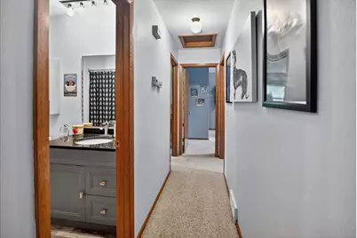 520 Acker Parkway, DeForest, WI 53532 - Photo 20