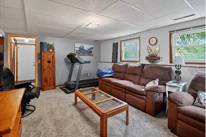 520 Acker Parkway, DeForest, WI 53532 - Photo 34