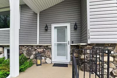 520 Acker Parkway, DeForest, WI 53532 - Photo 4